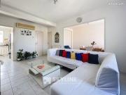 Appartement 4 pièces 62 m²