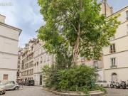 Appartement 4 pièces 62 m²