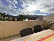 Appartement 4 pièces 98 m²