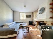Appartement 4 pièces 62 m²