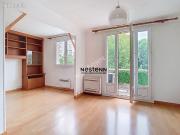 Appartement 4 pièces 62 m² Appartement 4 pièces 62 m²