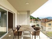 Appartement 4 pièces 62 m²