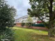 Appartement 4 pièces 62 m²