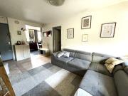 Appartement 4 pièces 62 m²