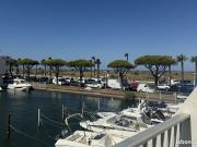 Appartement 4 pièces 62 m²