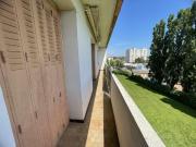 Appartement 4 pièces 62 m²