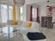 Appartement 4 pièces 62 m²