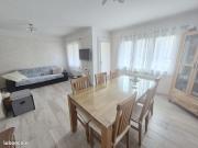 Appartement 4 pièces 62 m²