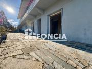 Appartement 4 pièces 62 m²