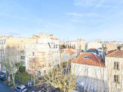 Appartement 4 pièces 62 m²