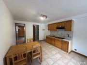 Appartement 4 pièces 62 m²