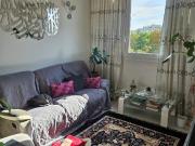 Appartement 4 pièces 62 m²