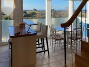 Appartement 4 pièces 63 m²