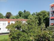 Appartement 4 pièces 63 m²