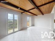 Appartement 4 pièces 63 m²