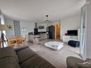 Appartement 4 pièces 63 m²