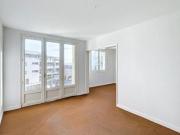 Appartement 4 pièces 63 m²