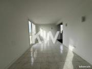Appartement 4 pièces 63 m²