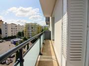 Appartement 4 pièces 63 m²
