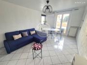 Appartement 4 pièces 67 m²