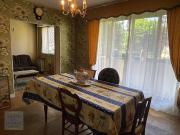 Appartement 4 pièces 63 m²