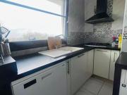 Appartement 4 pièces 63 m²