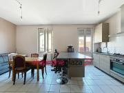 Appartement 4 pièces 63 m²