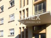 Appartement 4 pièces 63 m²