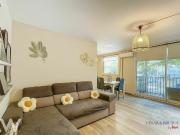 Appartement 4 pièces 63 m²
