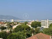 Appartement 4 pièces 63 m²