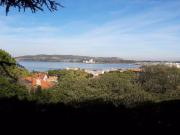 Appartement 4 pièces 63 m²