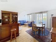 Appartement 4 pièces 63 m²