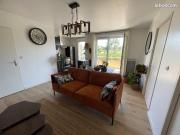 Appartement 4 pièces 63 m²