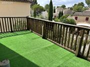 Appartement 4 pièces 63 m² Appartement 4 pièces 63 m²