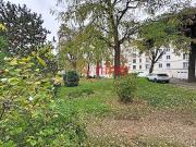 Appartement 4 pièces 63 m²