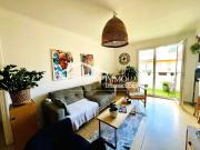 Appartement 4 pièces 63 m²