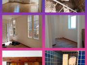 Appartement 4 pièces 63 m²