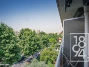 Appartement 4 pièces 63 m²