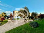 Appartement 4 pièces 63 m²