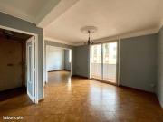 Appartement 4 pièces 63 m²