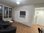 Appartement 4 pièces 63 m²