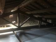 Appartement 4 pièces 63 m²