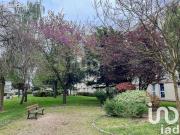 Appartement 4 pièces 63 m²