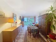 Appartement 4 pièces 63 m²