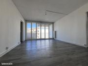 Appartement 4 pièces 63 m²