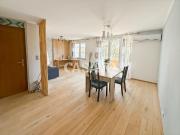 Appartement 4 pièces 63 m²