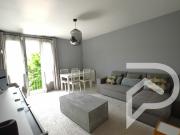 Appartement 4 pièces 63 m²