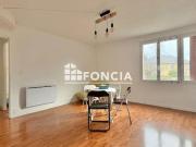 Appartement 4 pièces 63 m²