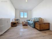 Appartement 4 pièces 63 m²