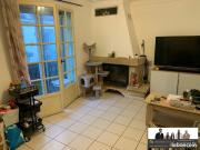 Appartement 4 pièces 63 m²